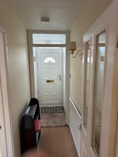 grove-terrace-ct1-3sz-962012