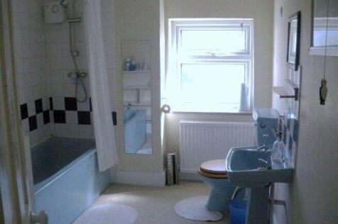 grove-terrace-ct1-3sz-2620