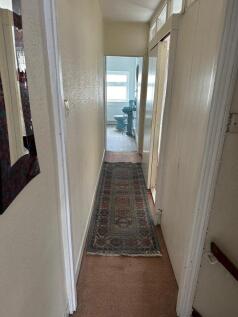 grove-terrace-ct1-3sz-962017