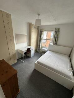 grove-terrace-ct1-3sz-993323