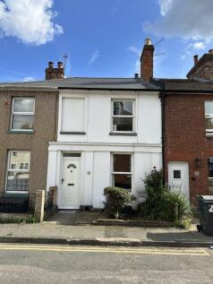 grove-terrace-ct1-3sz-993324