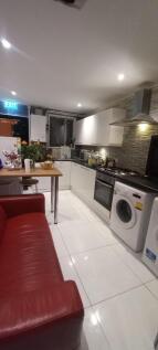 pagitt-st-me4-6re-950433