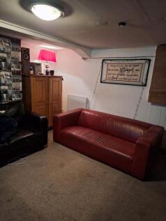 pagitt-st-me4-6re-961958