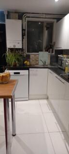 pagitt-st-me4-6re-950435