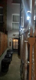 pagitt-st-me4-6re-950430