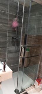 pagitt-st-me4-6re-950458