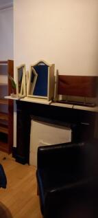 pagitt-st-me4-6re-950393