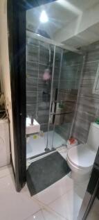 pagitt-st-me4-6re-950454