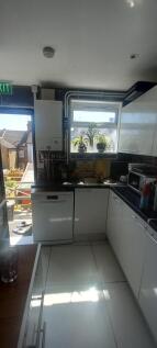 pagitt-st-me4-6re-950463