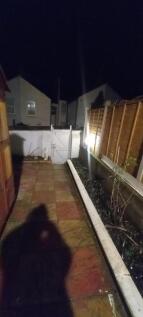 pagitt-st-me4-6re-950429