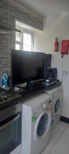 pagitt-st-me4-6re-950459