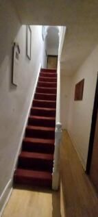 pagitt-st-me4-6re-950432