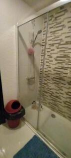 pagitt-st-me4-6re-950444