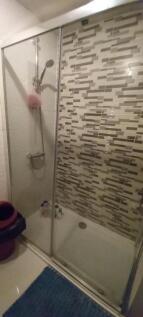 pagitt-st-me4-6re-950445