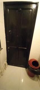 pagitt-st-me4-6re-950446