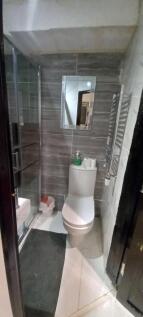 pagitt-st-me4-6re-950448