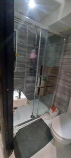 pagitt-st-me4-6re-950449