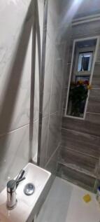 pagitt-st-me4-6re-950453