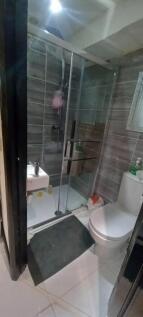 pagitt-st-me4-6re-950455