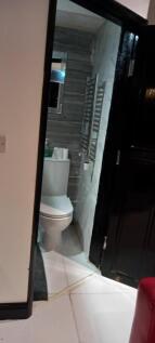 pagitt-st-me4-6re-950457