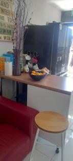 pagitt-st-me4-6re-950462