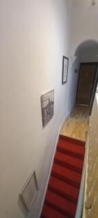 pagitt-st-me4-6re-950464