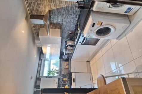 pagitt-st-me4-6re-955755