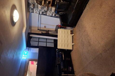 pagitt-st-me4-6re-955757