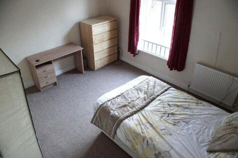 dorset-street-bl2-1hr-890686