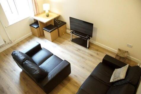 dorset-street-bl2-1hr-890689