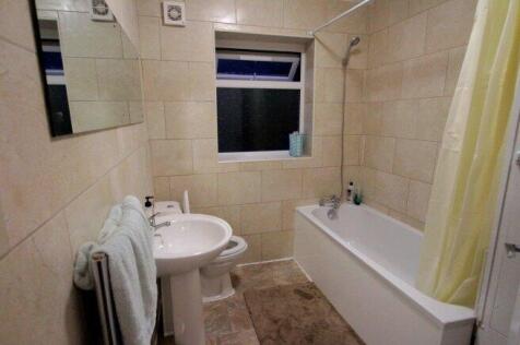 dorset-street-bl2-1hr-890685