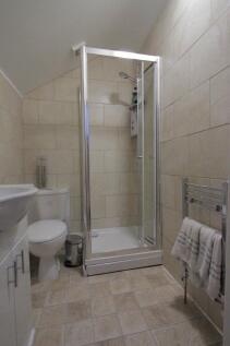 dorset-street-bl2-1hr-890808