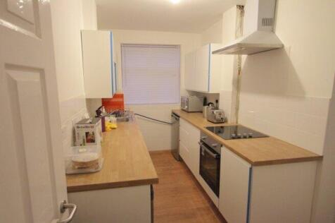 dorset-street-bl2-1hr-890809