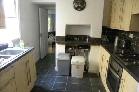 tudor-road-ct1-3sy-914588