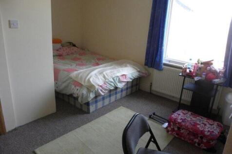 tudor-road-ct1-3sy-914592