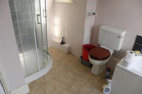 tudor-road-ct1-3sy-914591