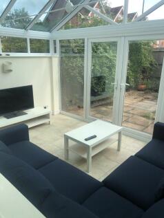 crosby-way-gu9-7xg-899476