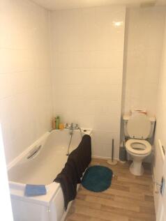 crosby-way-gu9-7xg-899478