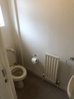 crosby-way-gu9-7xg-899480