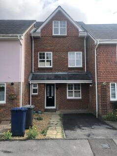 crosby-way-gu9-7xg-899472