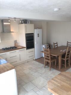 crosby-way-gu9-7xg-899474