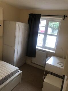 crosby-way-gu9-7xg-899481