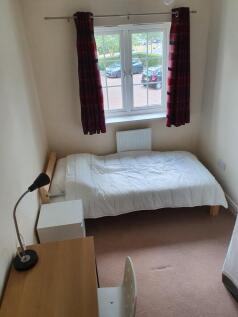 warren-close-gu9-9fd-917820