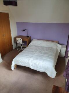 warren-close-gu9-9fd-917826