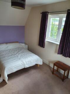 warren-close-gu9-9fd-917825