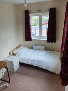 warren-close-gu9-9fd-917824