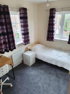 warren-close-gu9-9fd-917819