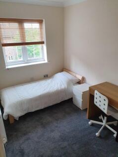 warren-close-gu9-9fd-917823