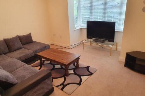 warren-close-gu9-9fd-917805