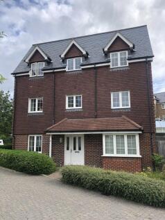 warren-close-gu9-9fd-916830